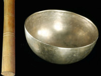 Healing-Tibetan-Singing-Bowl RTBM20