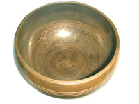 Tibetan-Singing-Bowl RTBM25