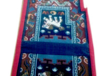 Tibetan-Carpet RTBM10