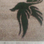 Woolen-Bird-Carpet020