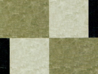 Woolen-Carpet RTBM30