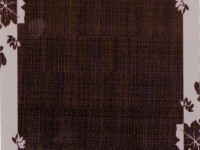 Woolen-Carpet RTBM10