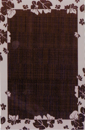 Woolen-Carpet RTBM10