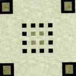 Woolen-Carpet RTBM20